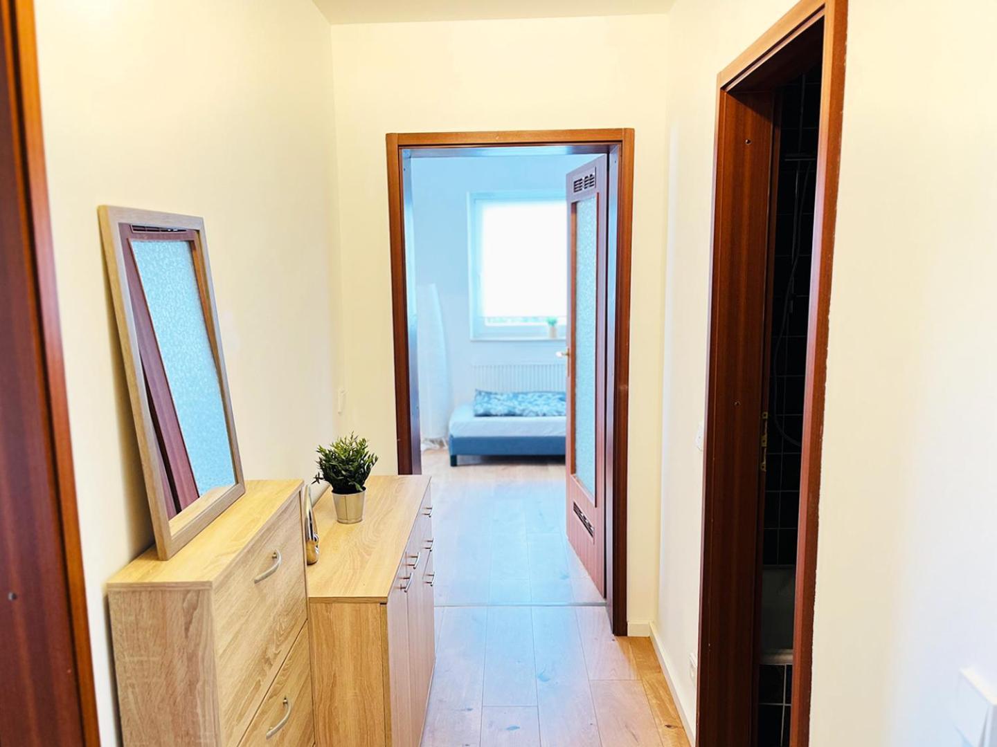Guenstige Premium Unterkunft In Koeln - Huerth! Exterior foto