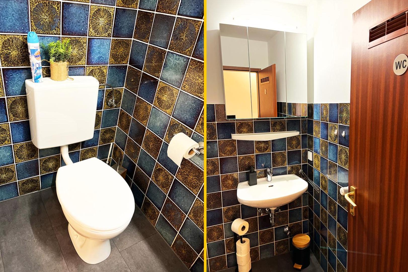 Guenstige Premium Unterkunft In Koeln - Huerth! Exterior foto